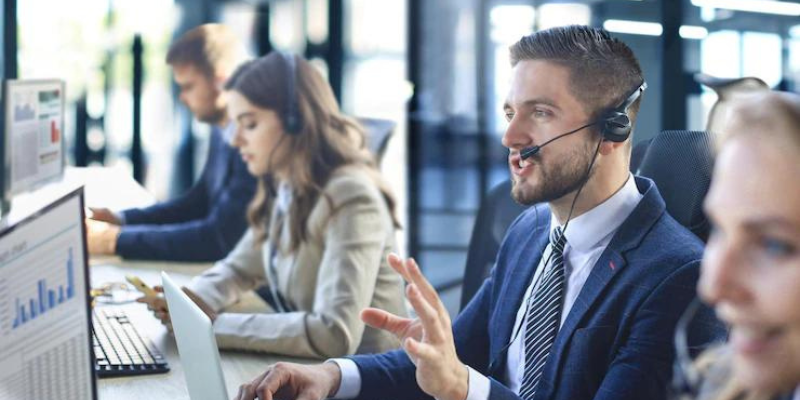 24/7 Customer Support