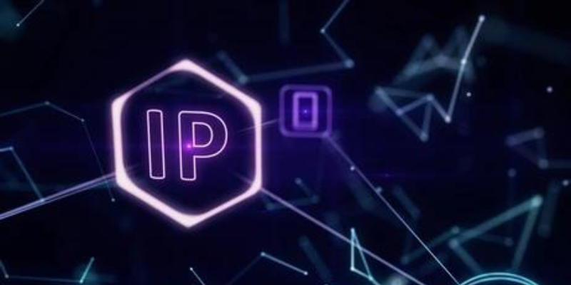IPv4 & IPv6
