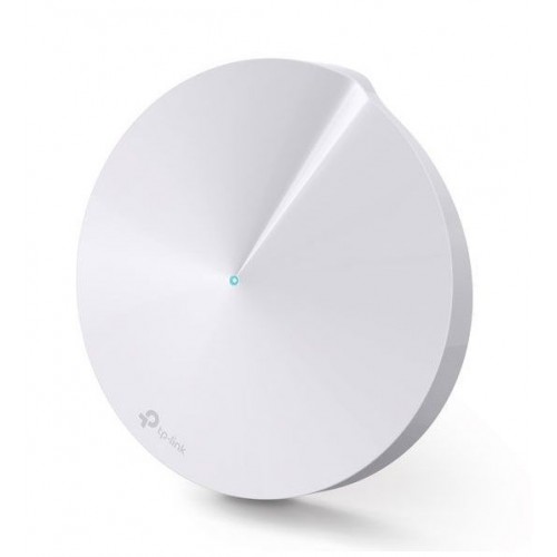 TP-Link Deco M4 AC1200 Dual-band Router (Single Pack)