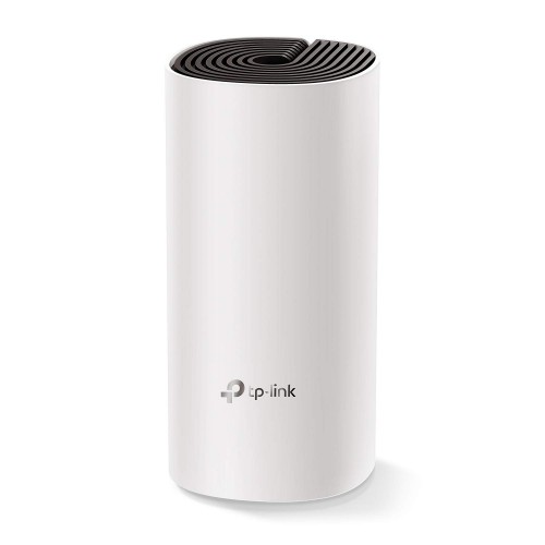 TP-Link Deco M5 AC1300 Wi-Fi Router (Single Pack)